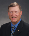 Harold Heymann